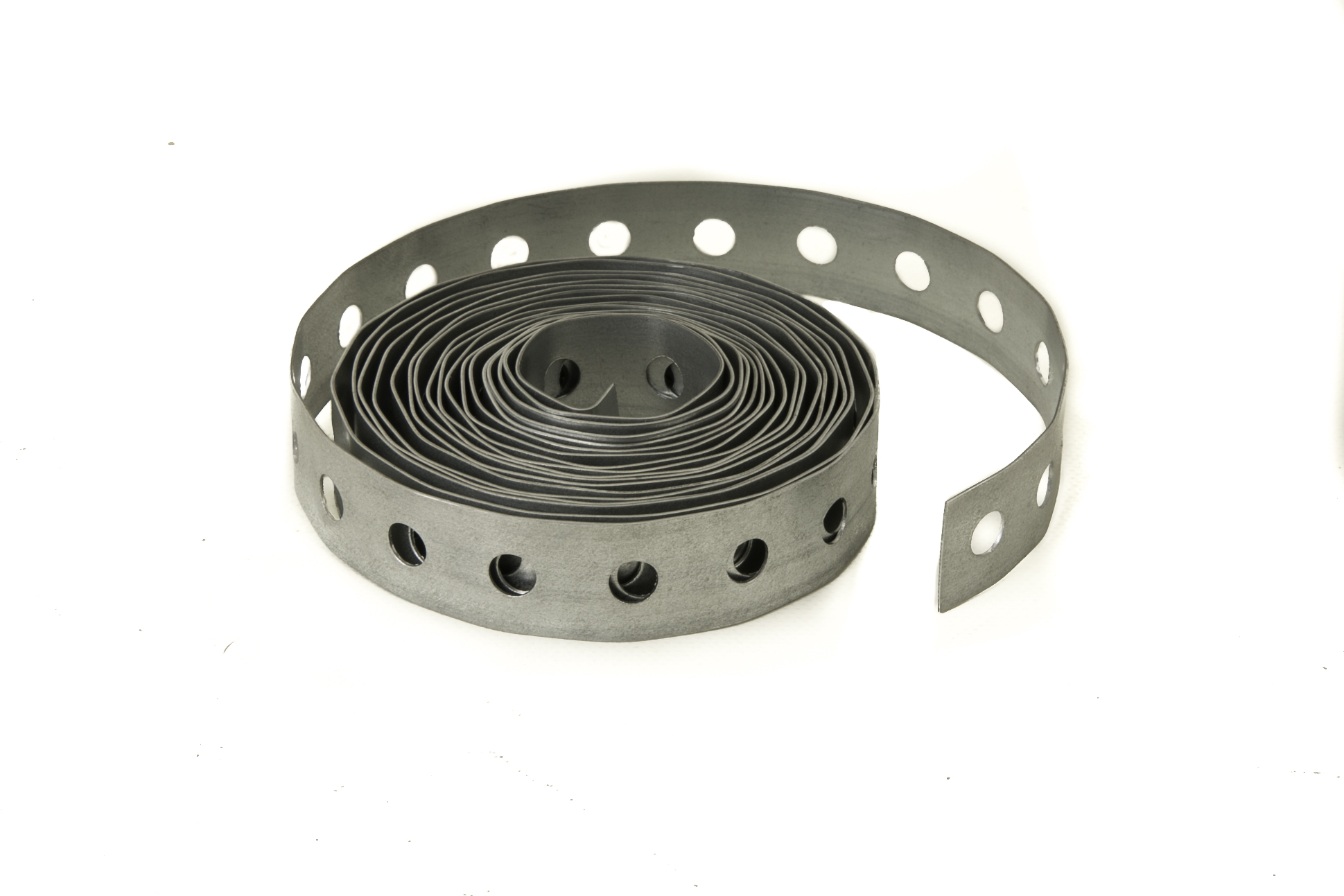 Plumbers Tape (Hanger Iron)