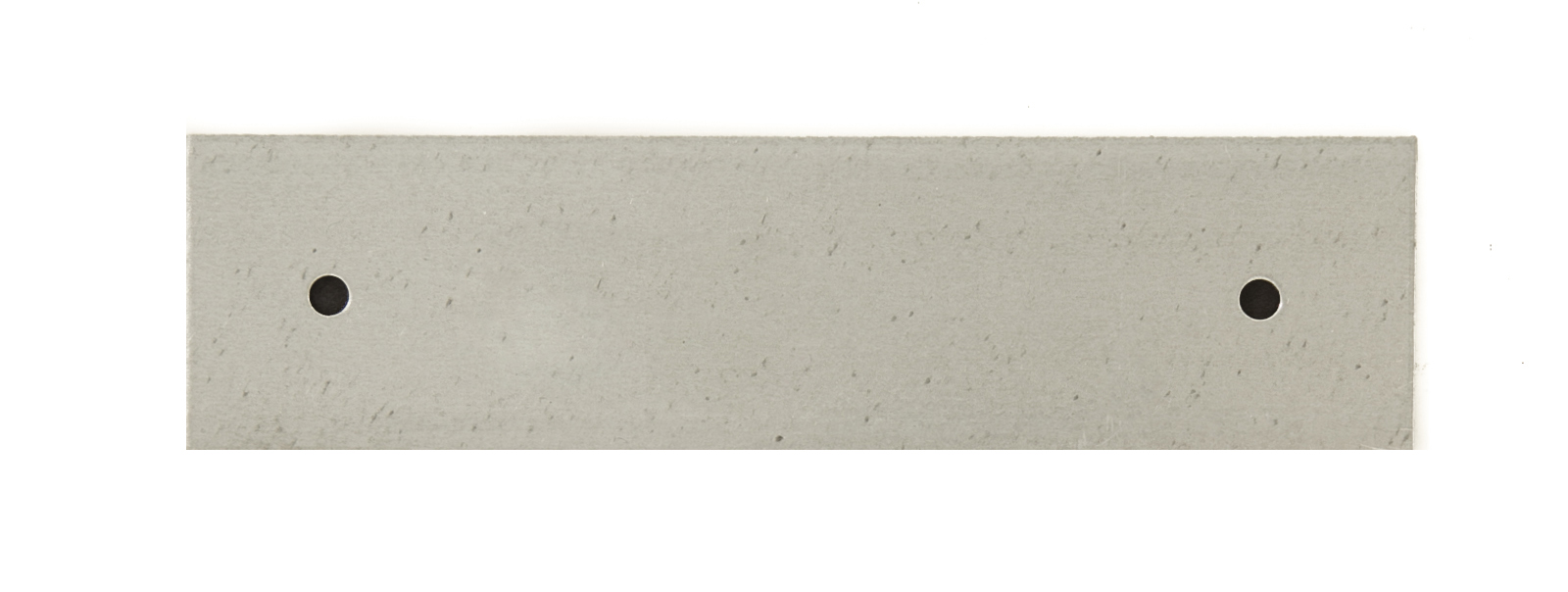 Stud Guard FOR METAL STUDS FHA