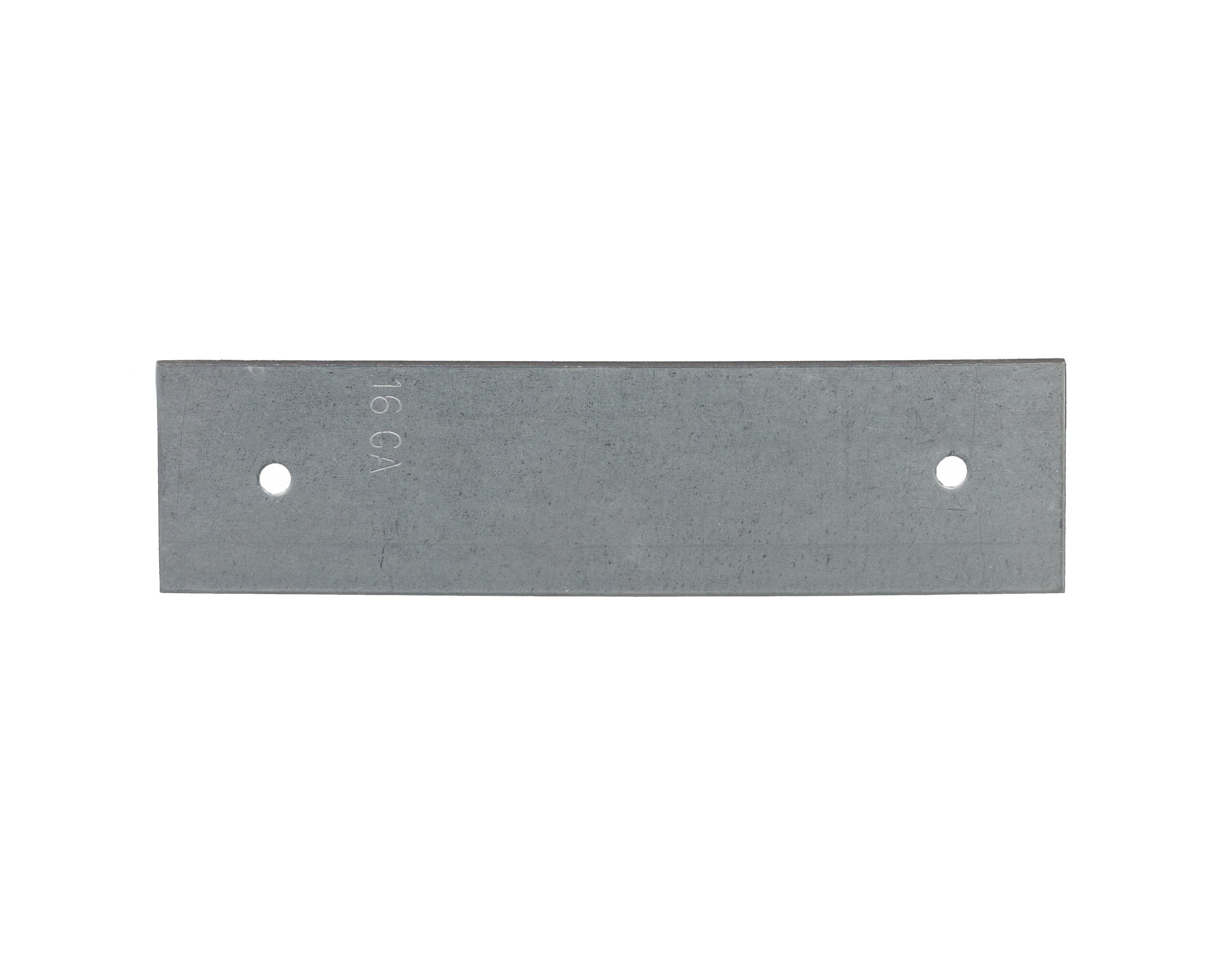 Stud Guard FOR METAL STUDS FHA
